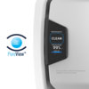 AeraMax Pro AM3S PC Air Purifier
